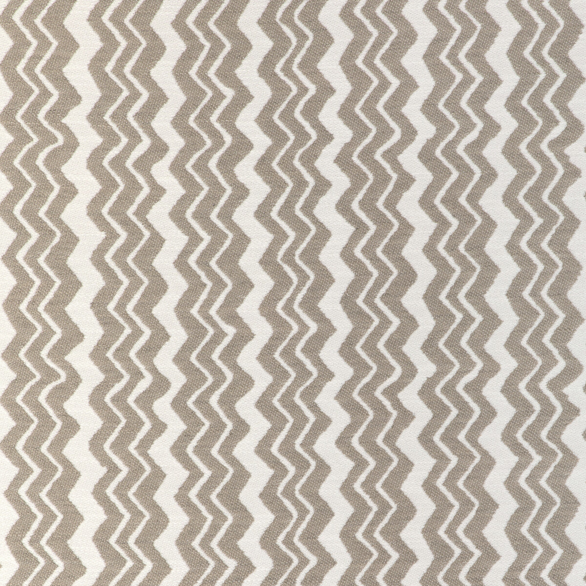 KRAVET COUTURE MATIPI SAND