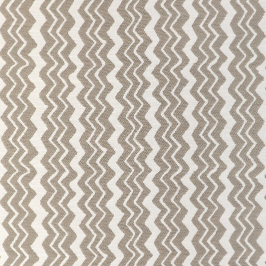 KRAVET COUTURE MATIPI SAND