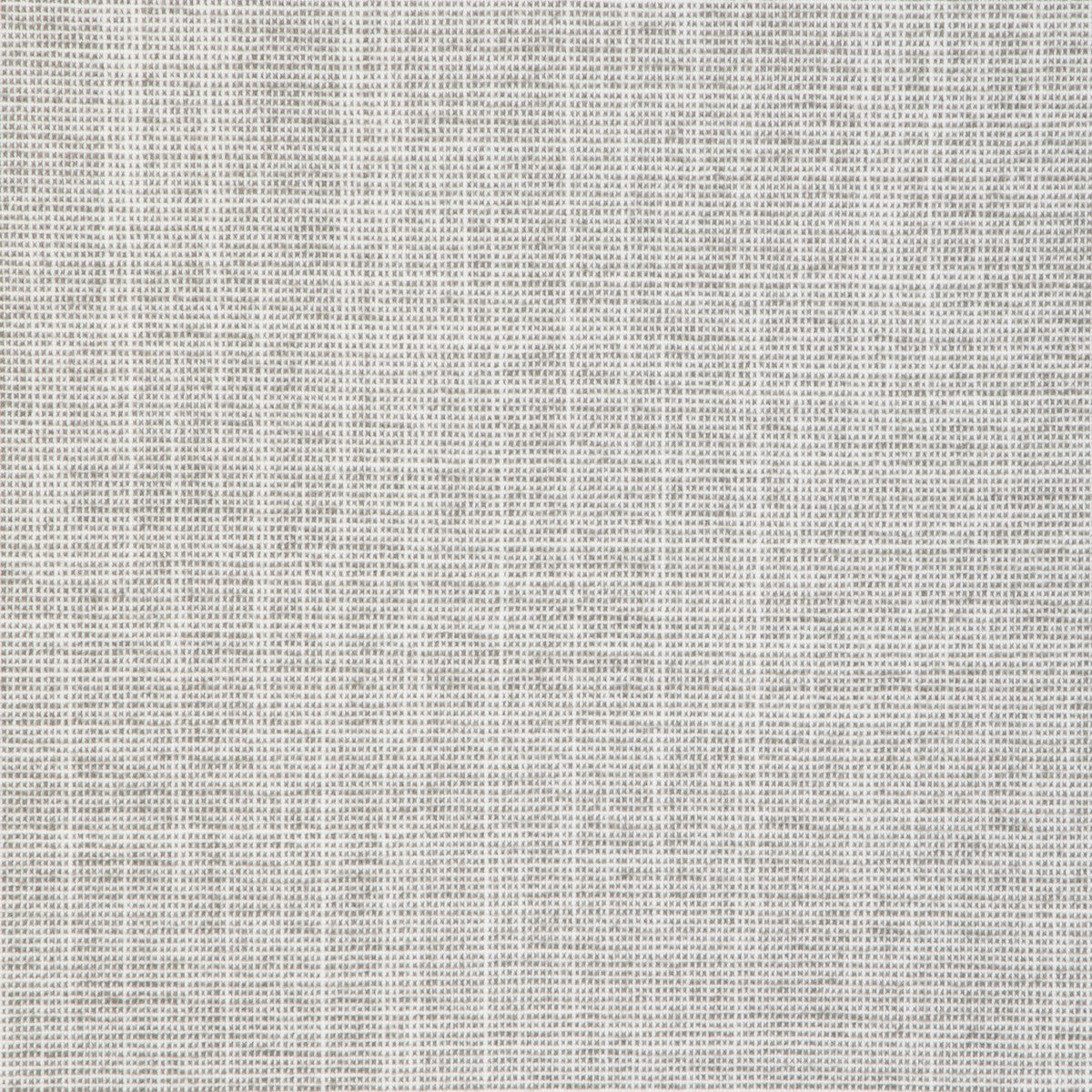 KRAVET COUTURE CATALONIA DRIFTWOOD
