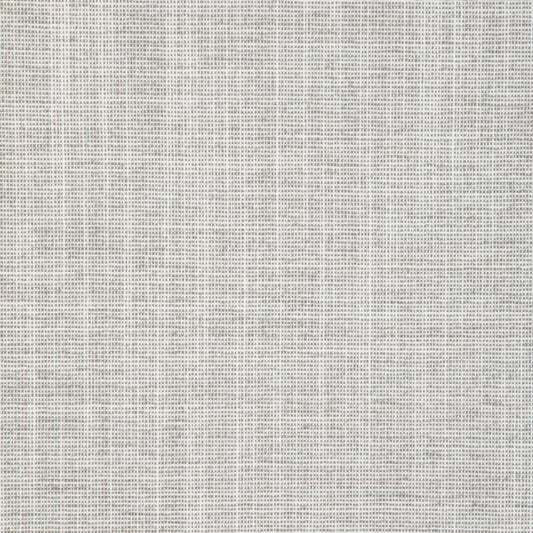 KRAVET COUTURE CATALONIA DRIFTWOOD