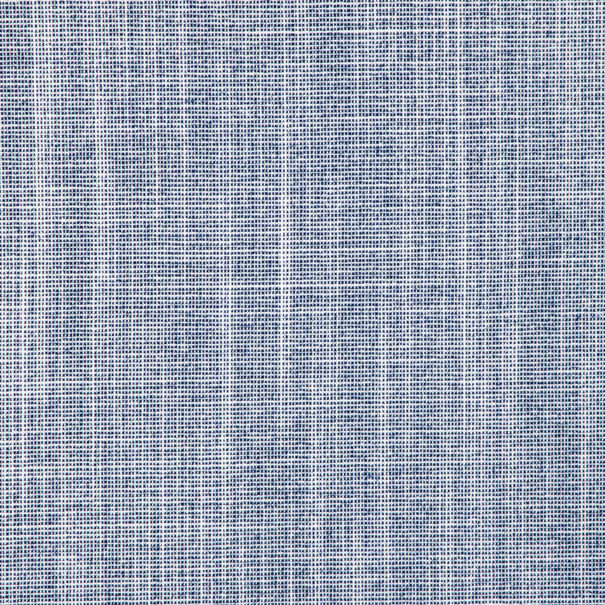 KRAVET COUTURE CATALONIA MARINE