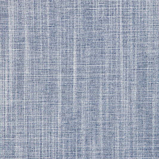 KRAVET COUTURE CATALONIA MARINE