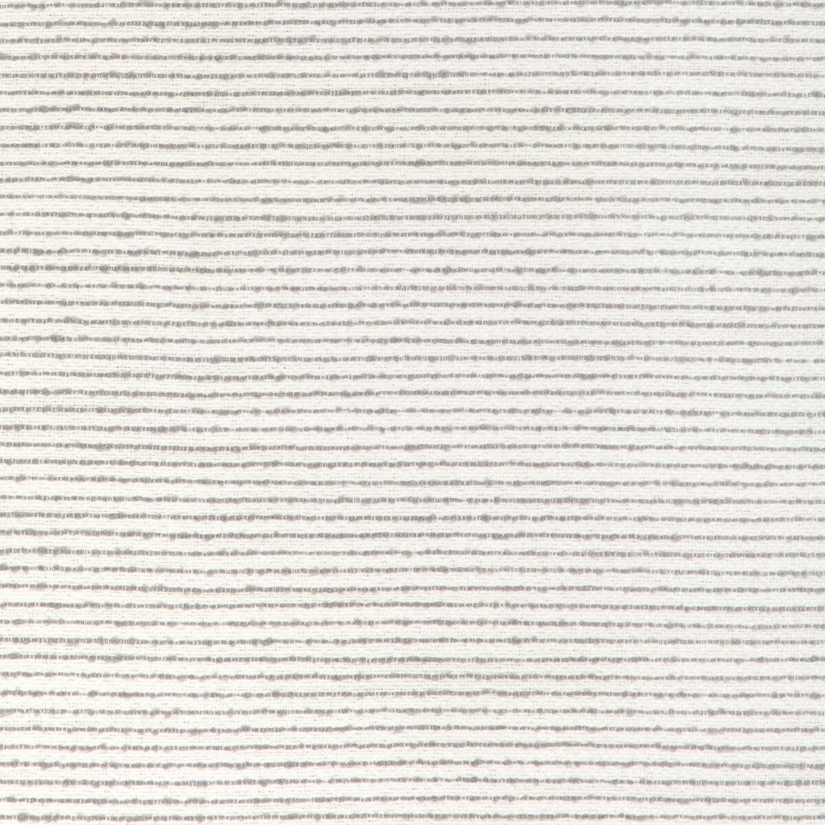 KRAVET COUTURE TROPEZ STRIPE DRIFTWOOD