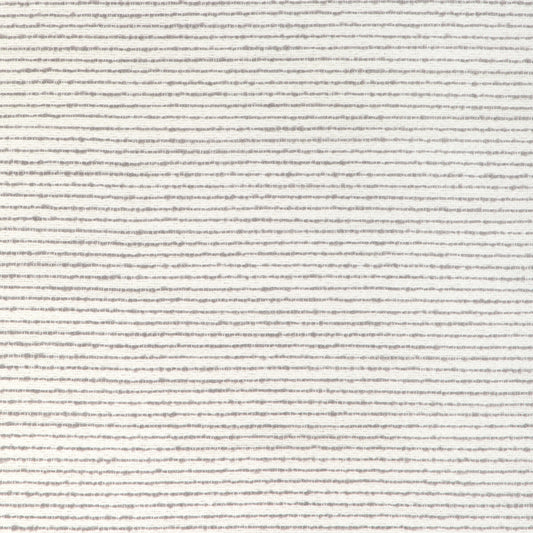 KRAVET COUTURE TROPEZ STRIPE DRIFTWOOD