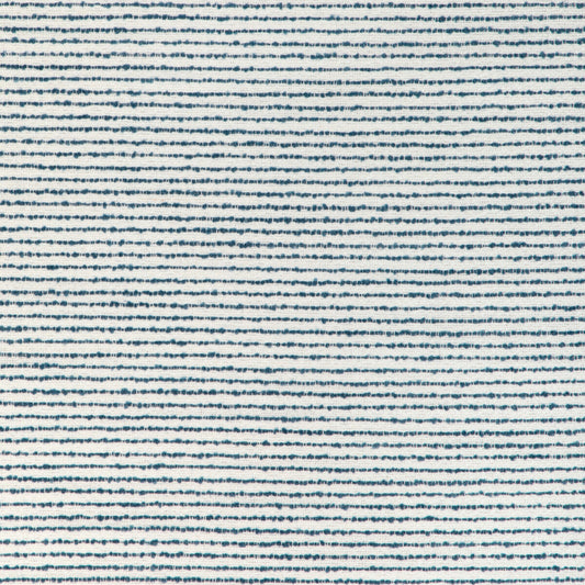 KRAVET COUTURE TROPEZ STRIPE SKY