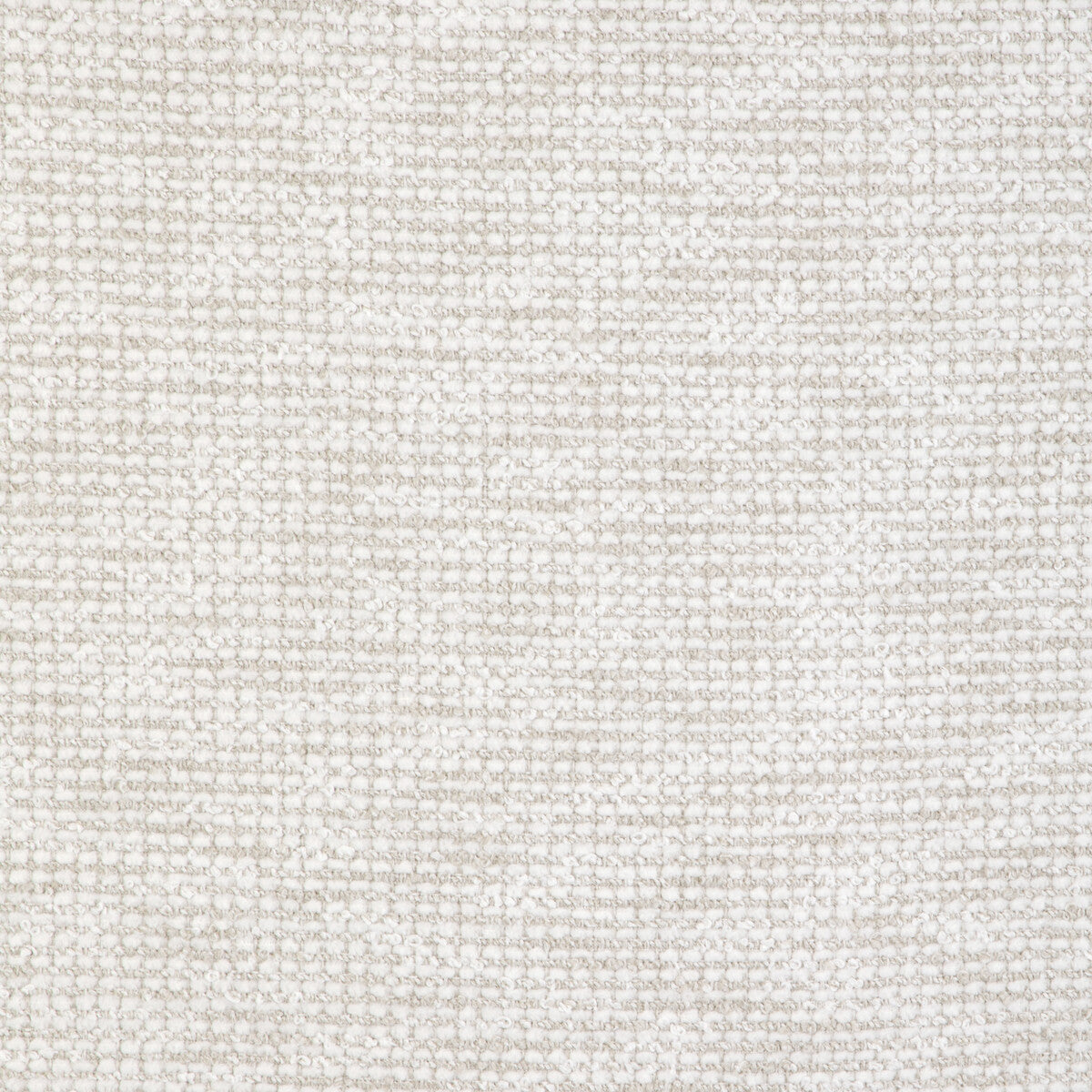 KRAVET COUTURE BEACH DUNE IVORY