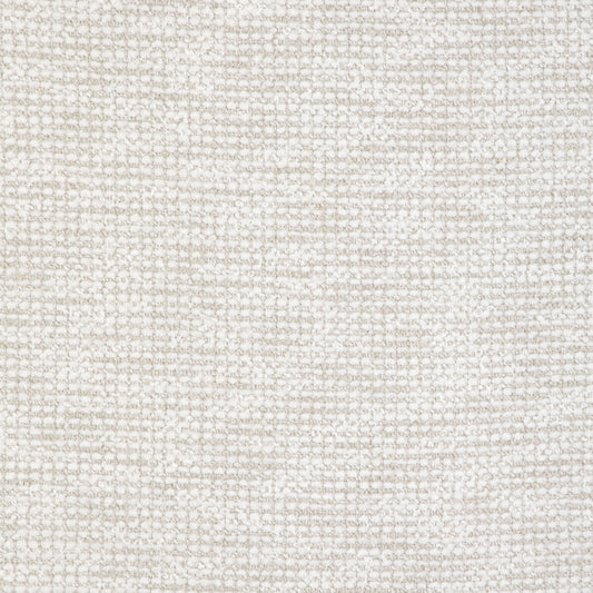 KRAVET COUTURE BEACH DUNE IVORY