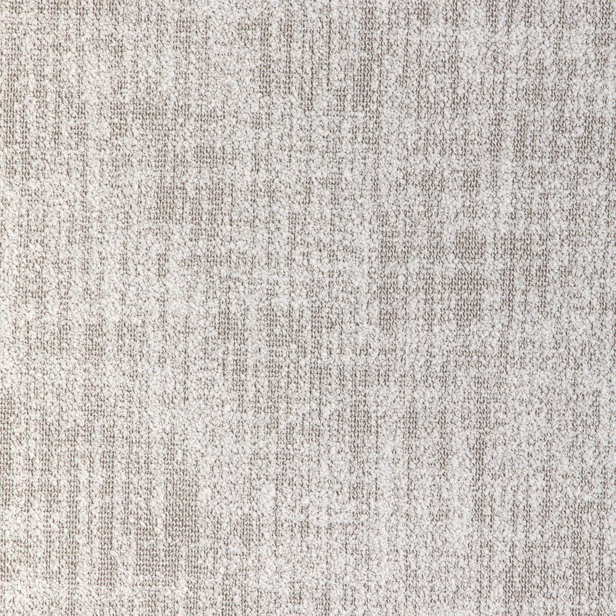KRAVET COUTURE COASTLINE WEAVE DRIFTWOOD
