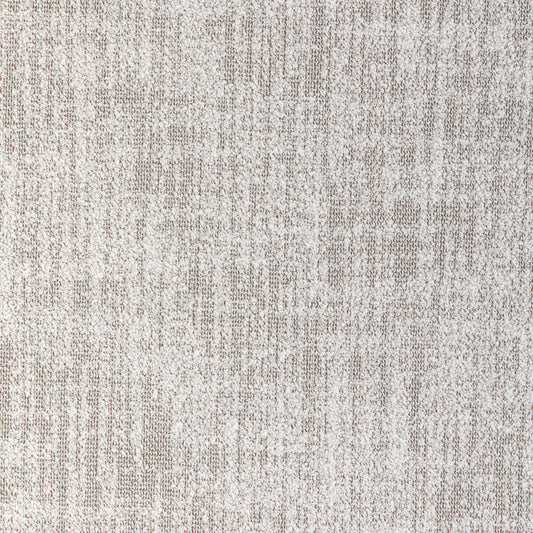 KRAVET COUTURE COASTLINE WEAVE DRIFTWOOD