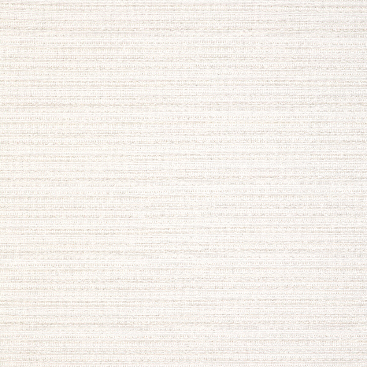 KRAVET COUTURE PORTSIDE STRIPE PEARL