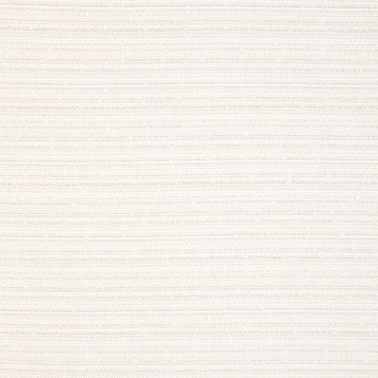 KRAVET COUTURE PORTSIDE STRIPE PEARL