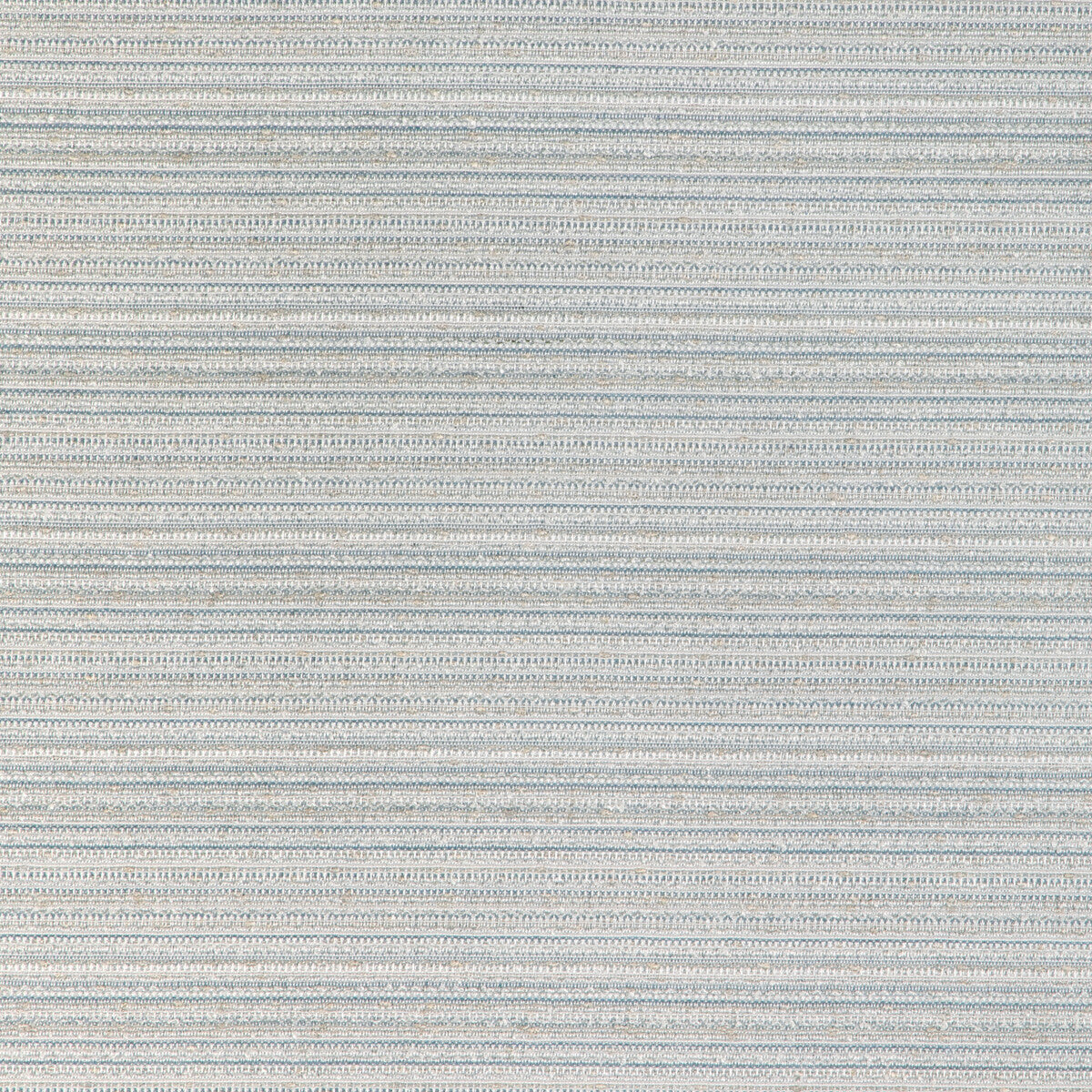 KRAVET COUTURE PORTSIDE STRIPE SKY