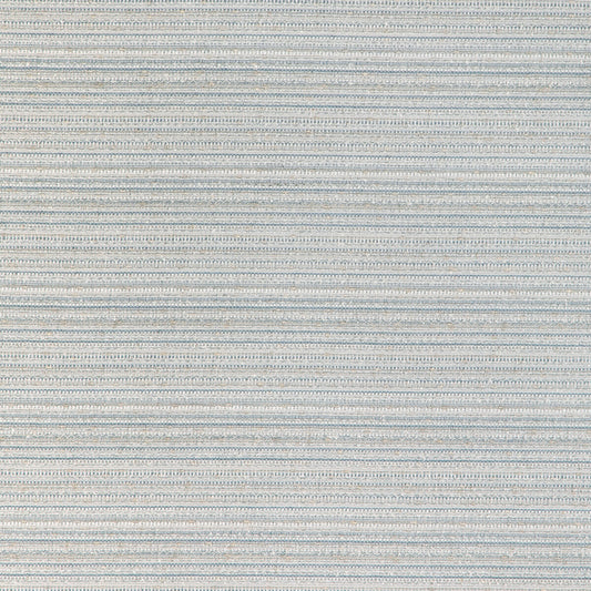 KRAVET COUTURE PORTSIDE STRIPE SKY