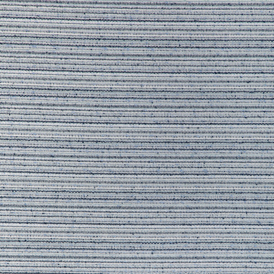 KRAVET COUTURE PORTSIDE STRIPE MARINE