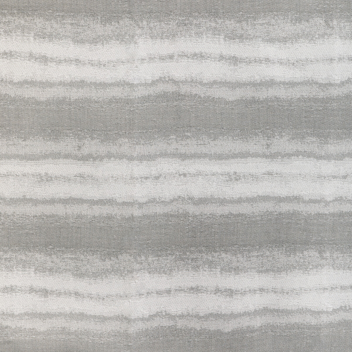 KRAVET COUTURE RIVERWALK DRIFTWOOD