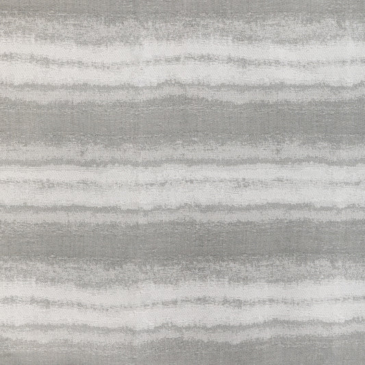KRAVET COUTURE RIVERWALK DRIFTWOOD