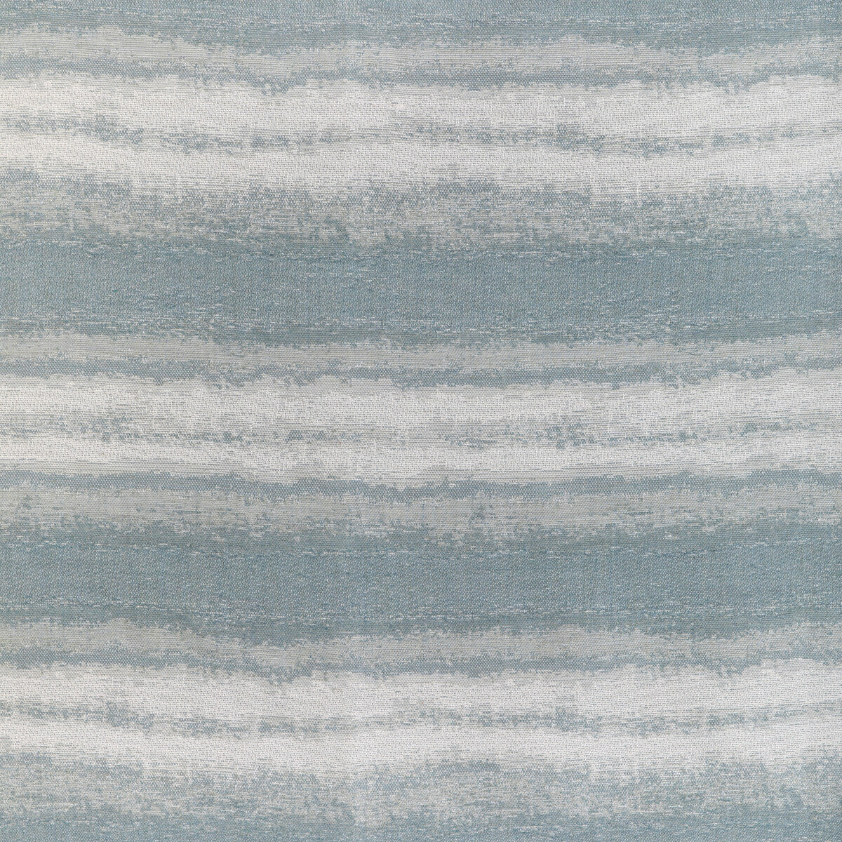 KRAVET COUTURE RIVERWALK SKY