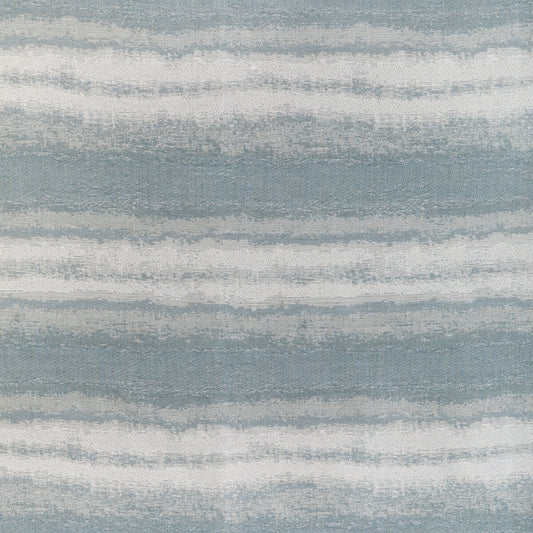 KRAVET COUTURE RIVERWALK SKY