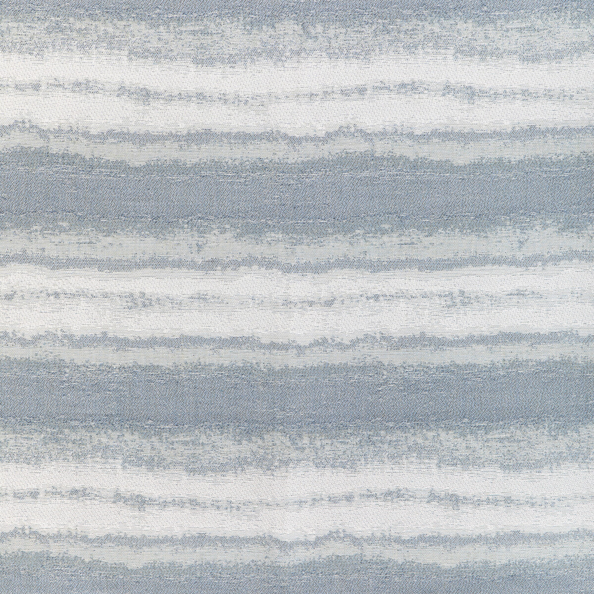KRAVET COUTURE RIVERWALK OCEAN