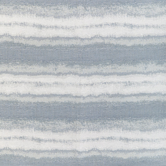 KRAVET COUTURE RIVERWALK OCEAN