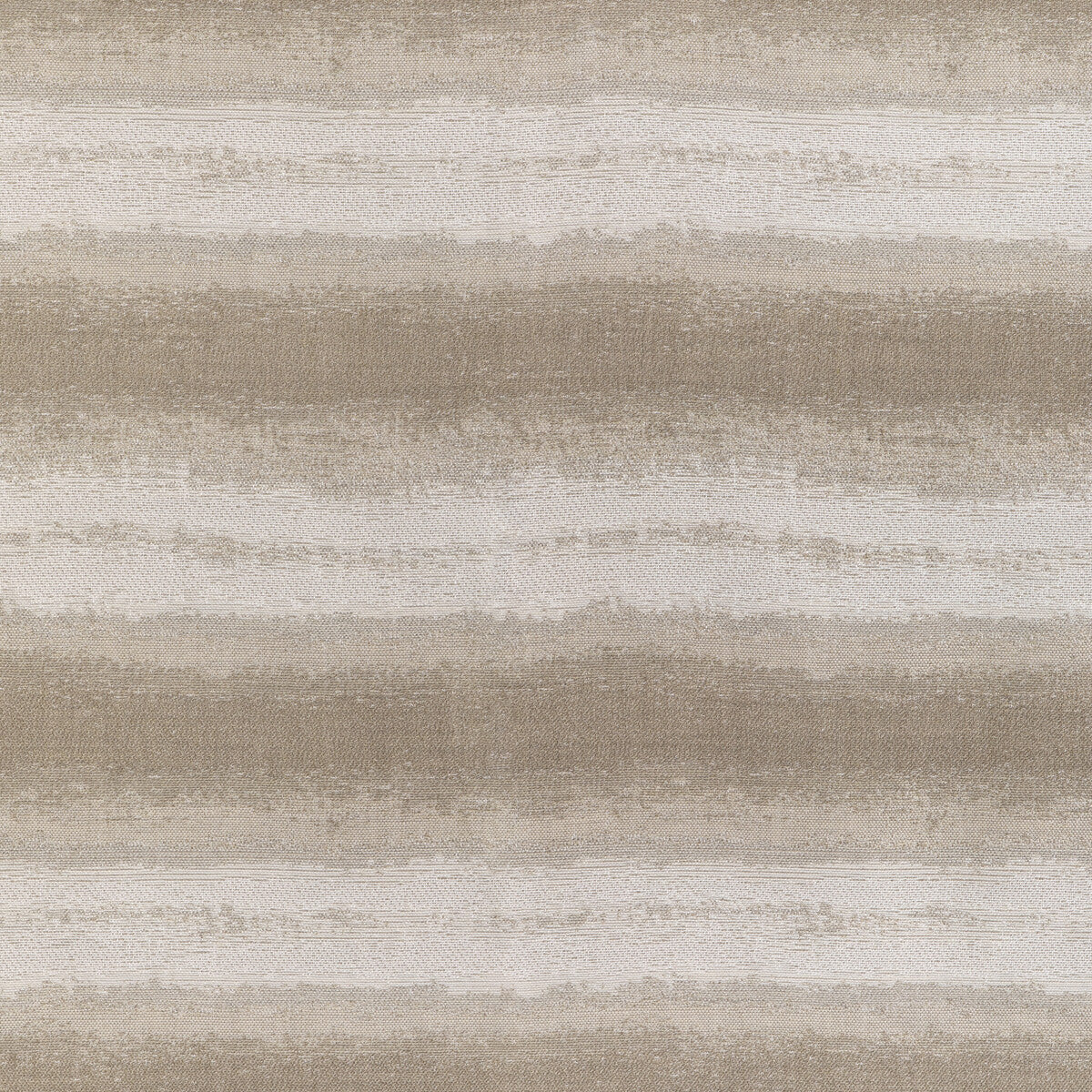 KRAVET COUTURE RIVERWALK SAND