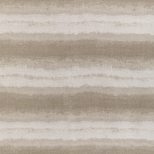 KRAVET COUTURE RIVERWALK SAND