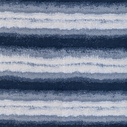 KRAVET COUTURE RIVERWALK MARINE