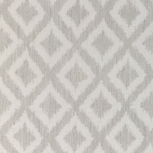KRAVET COUTURE EASTHAM BREEZE DRIFTWOOD