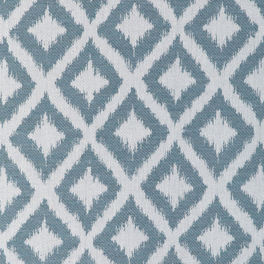 KRAVET COUTURE EASTHAM BREEZE SKY
