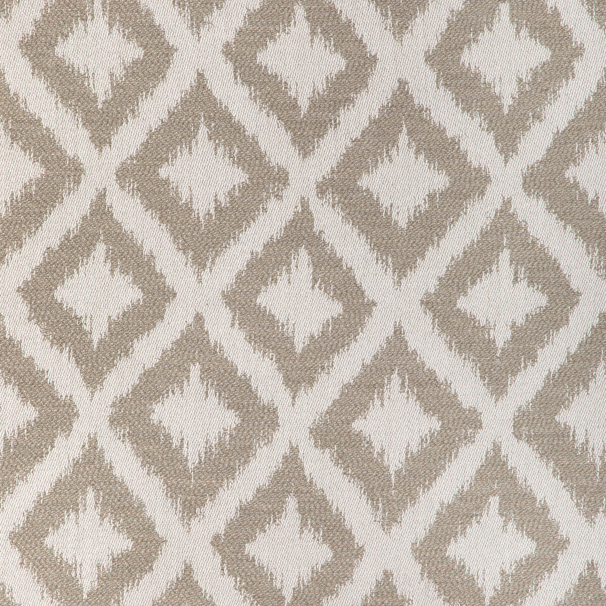 KRAVET COUTURE EASTHAM BREEZE SAND