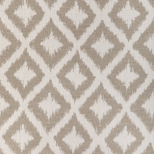 KRAVET COUTURE EASTHAM BREEZE SAND