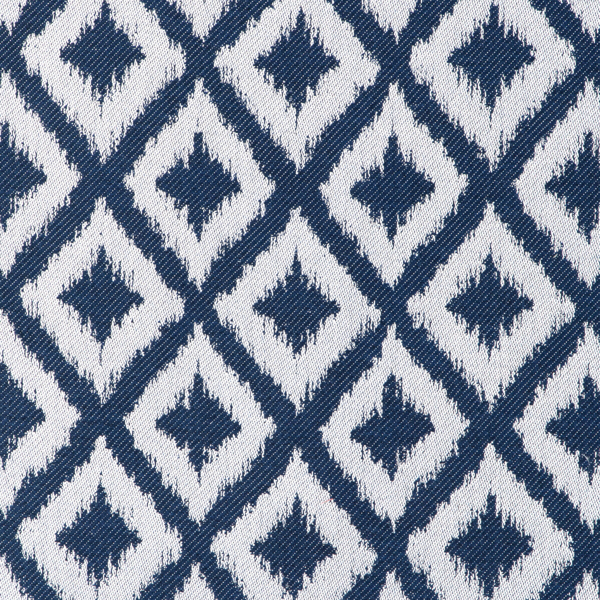 KRAVET COUTURE EASTHAM BREEZE MARINE