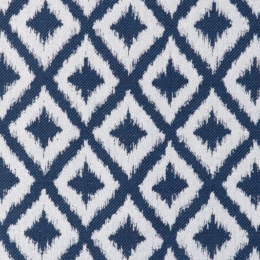 KRAVET COUTURE EASTHAM BREEZE MARINE