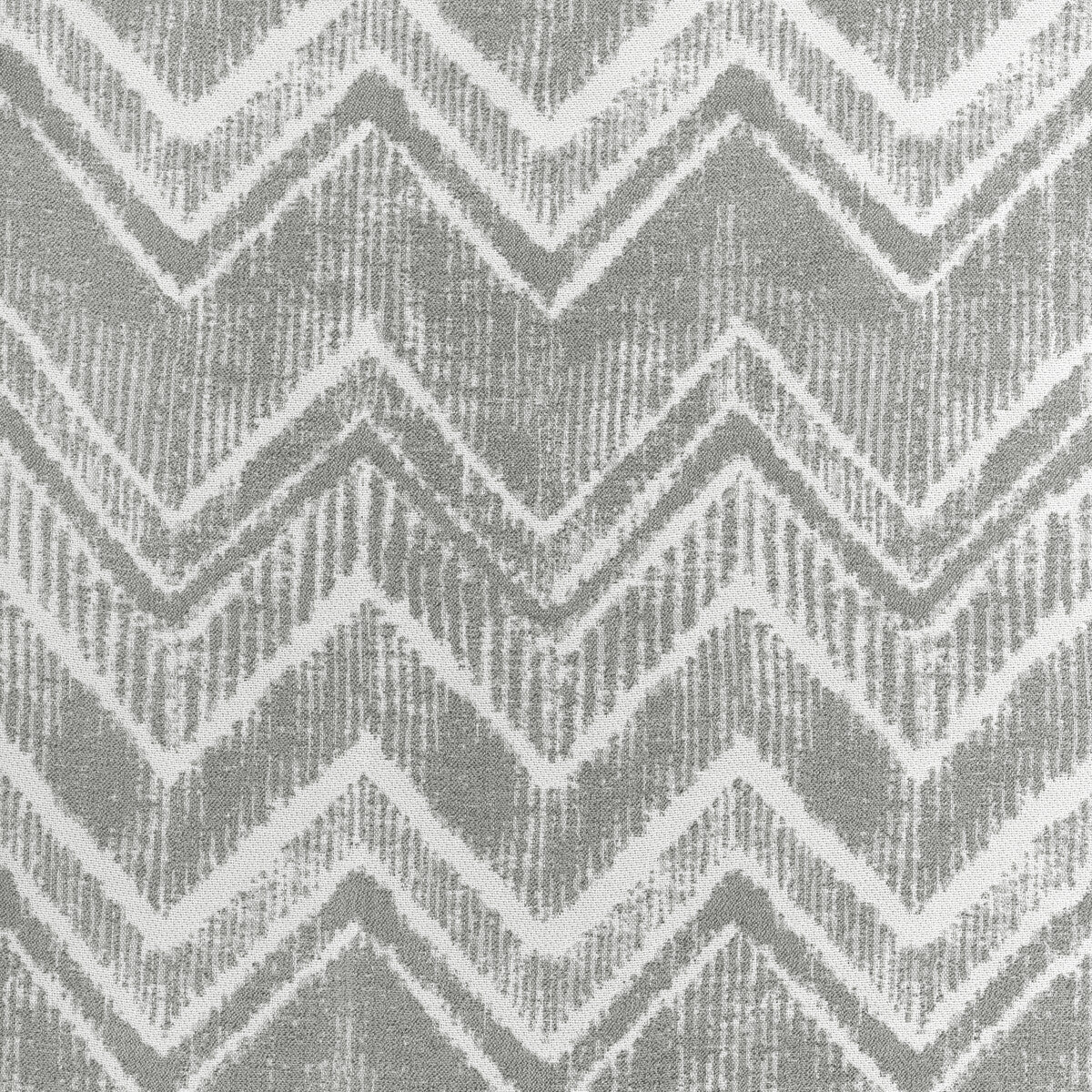 KRAVET COUTURE RIVIERA BATIK DRIFTWOOD