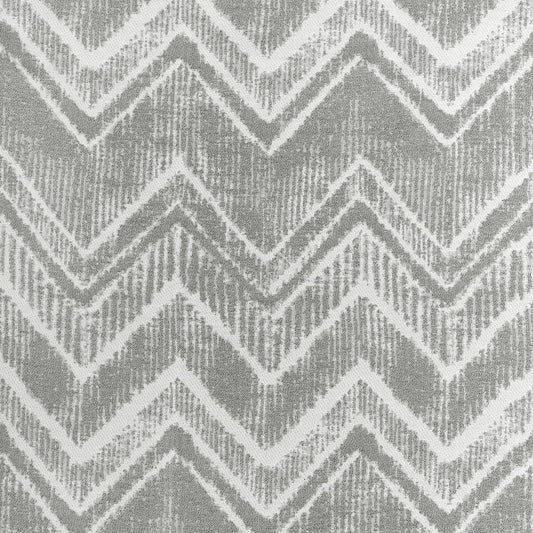 KRAVET COUTURE RIVIERA BATIK DRIFTWOOD