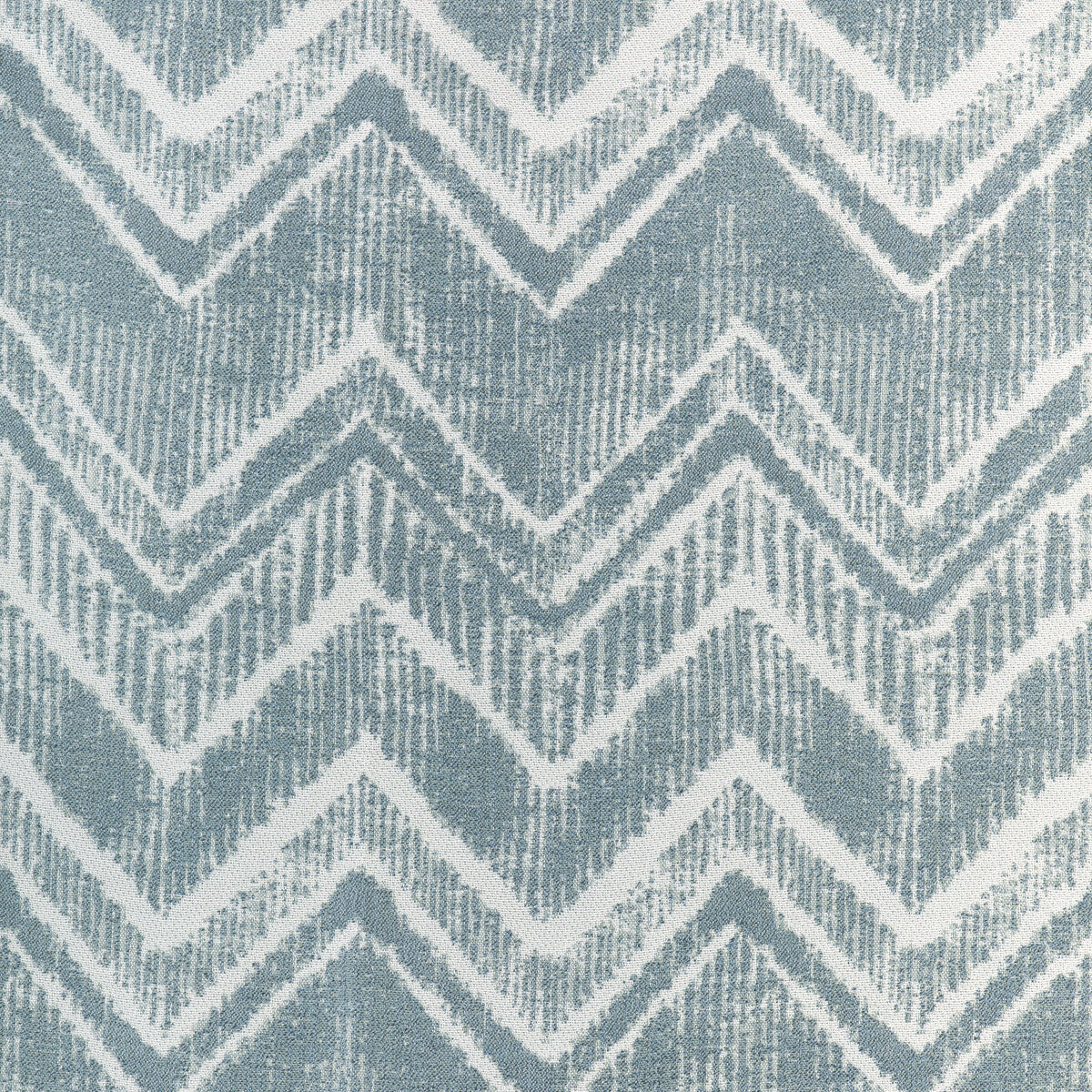 KRAVET COUTURE RIVIERA BATIK SKY