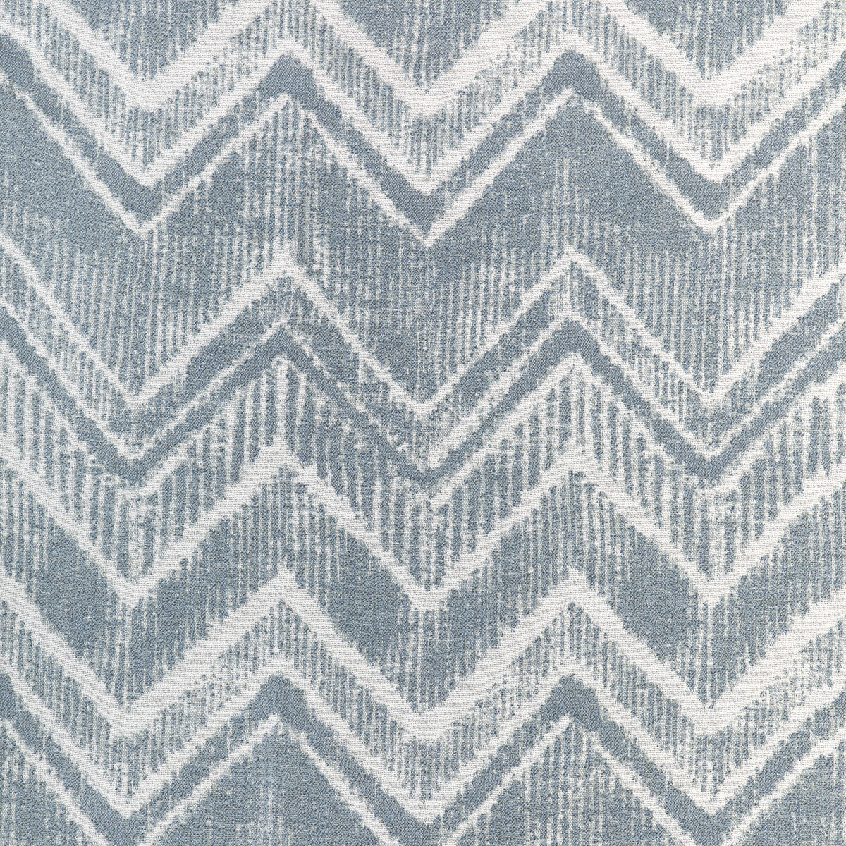 KRAVET COUTURE RIVIERA BATIK OCEAN