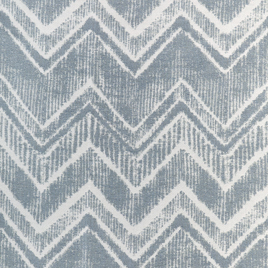 KRAVET COUTURE RIVIERA BATIK OCEAN