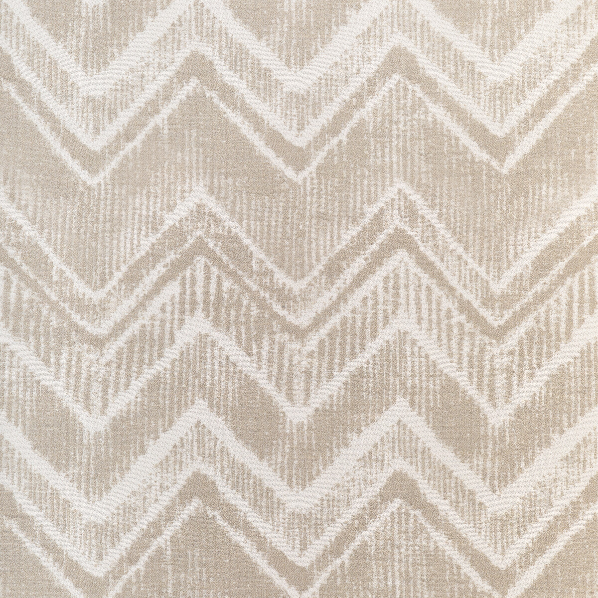 KRAVET COUTURE RIVIERA BATIK SAND