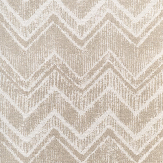 KRAVET COUTURE RIVIERA BATIK SAND