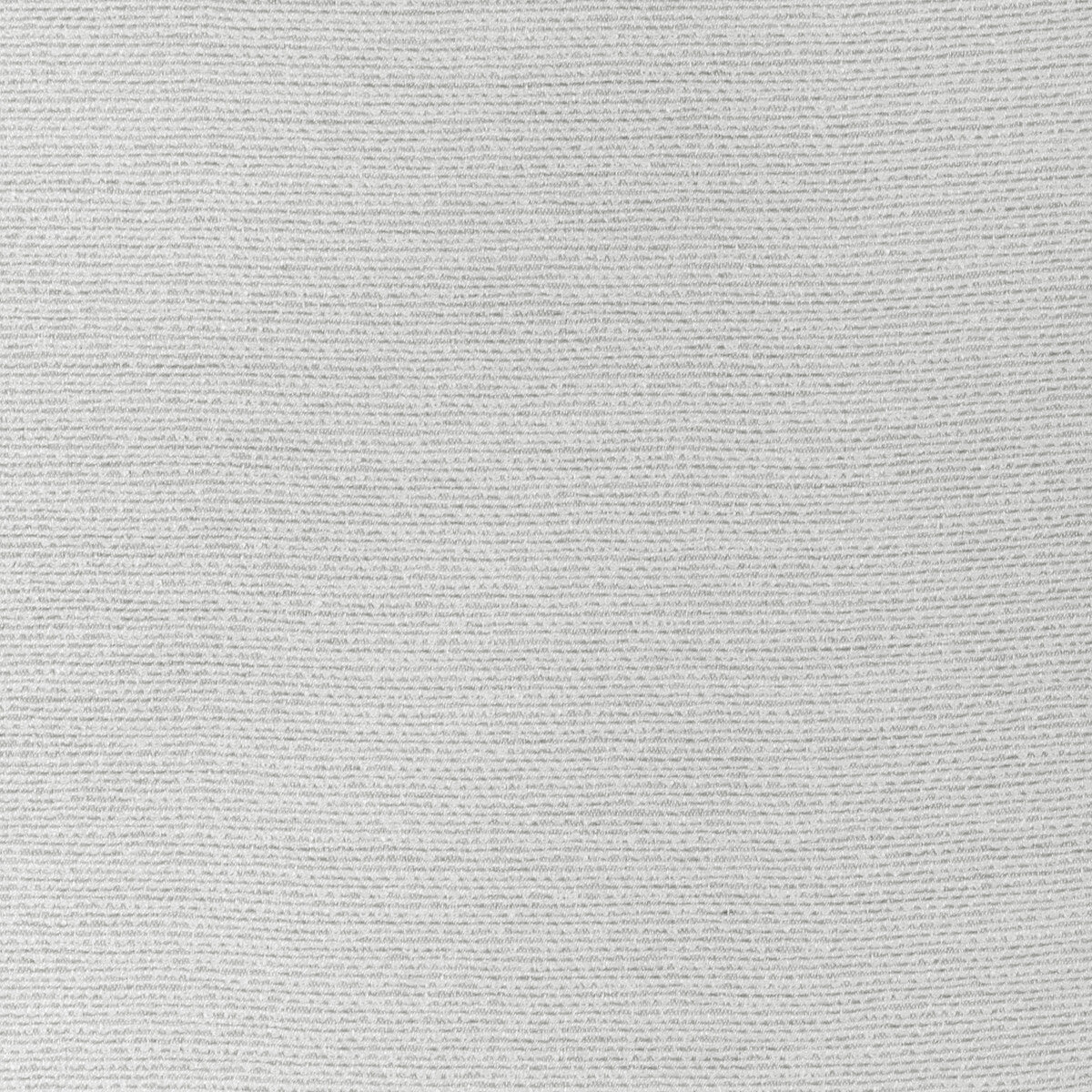 KRAVET COUTURE CHATHAM TEXTURE DRIFTWOOD