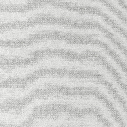KRAVET COUTURE CHATHAM TEXTURE DRIFTWOOD