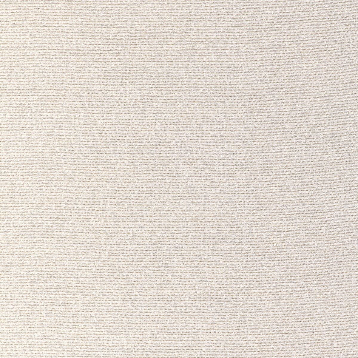 KRAVET COUTURE CHATHAM TEXTURE SAND