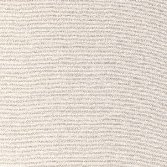 KRAVET COUTURE CHATHAM TEXTURE SAND