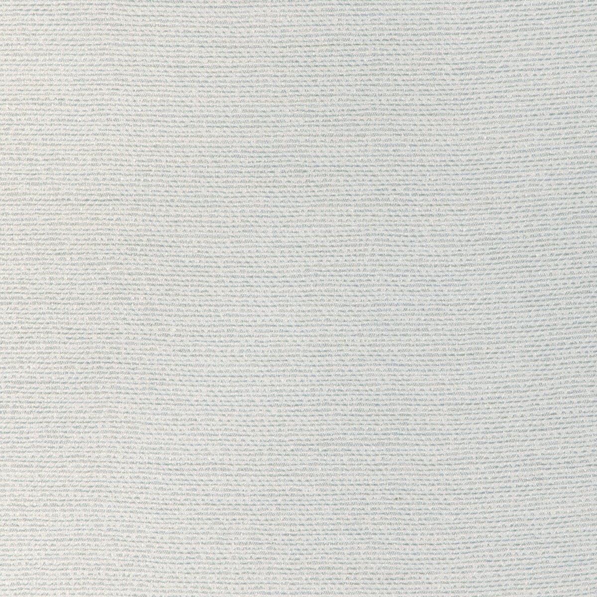 KRAVET COUTURE CHATHAM TEXTURE SEAGLASS