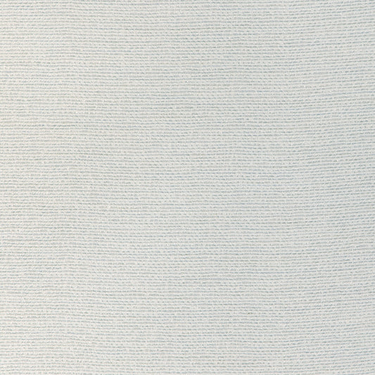 KRAVET COUTURE CHATHAM TEXTURE SEAGLASS