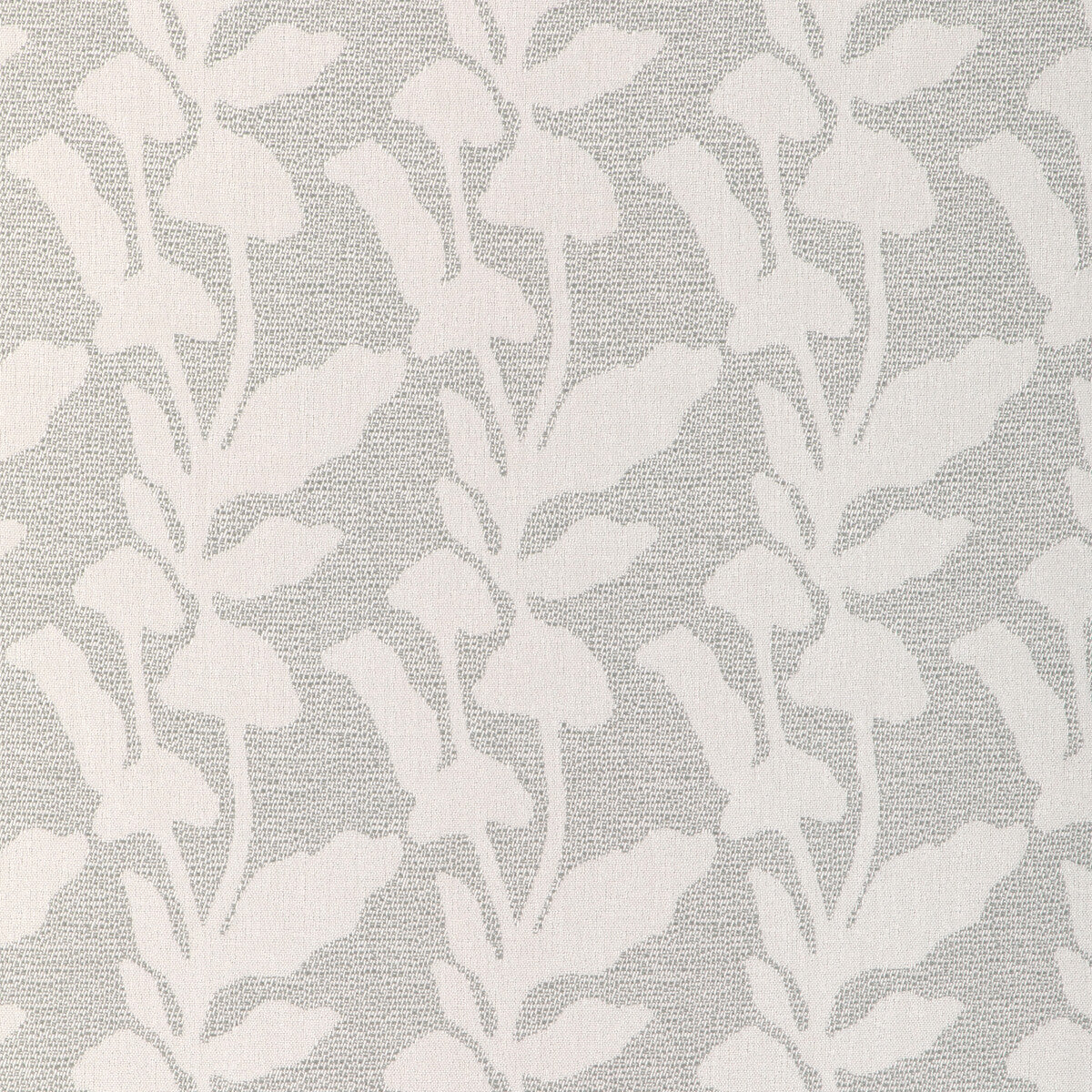 KRAVET COUTURE ROSE CLIFF DRIFTWOOD