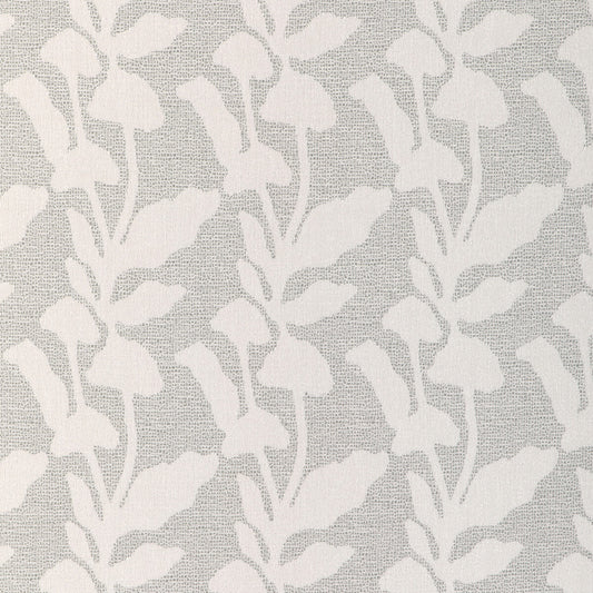 KRAVET COUTURE ROSE CLIFF DRIFTWOOD
