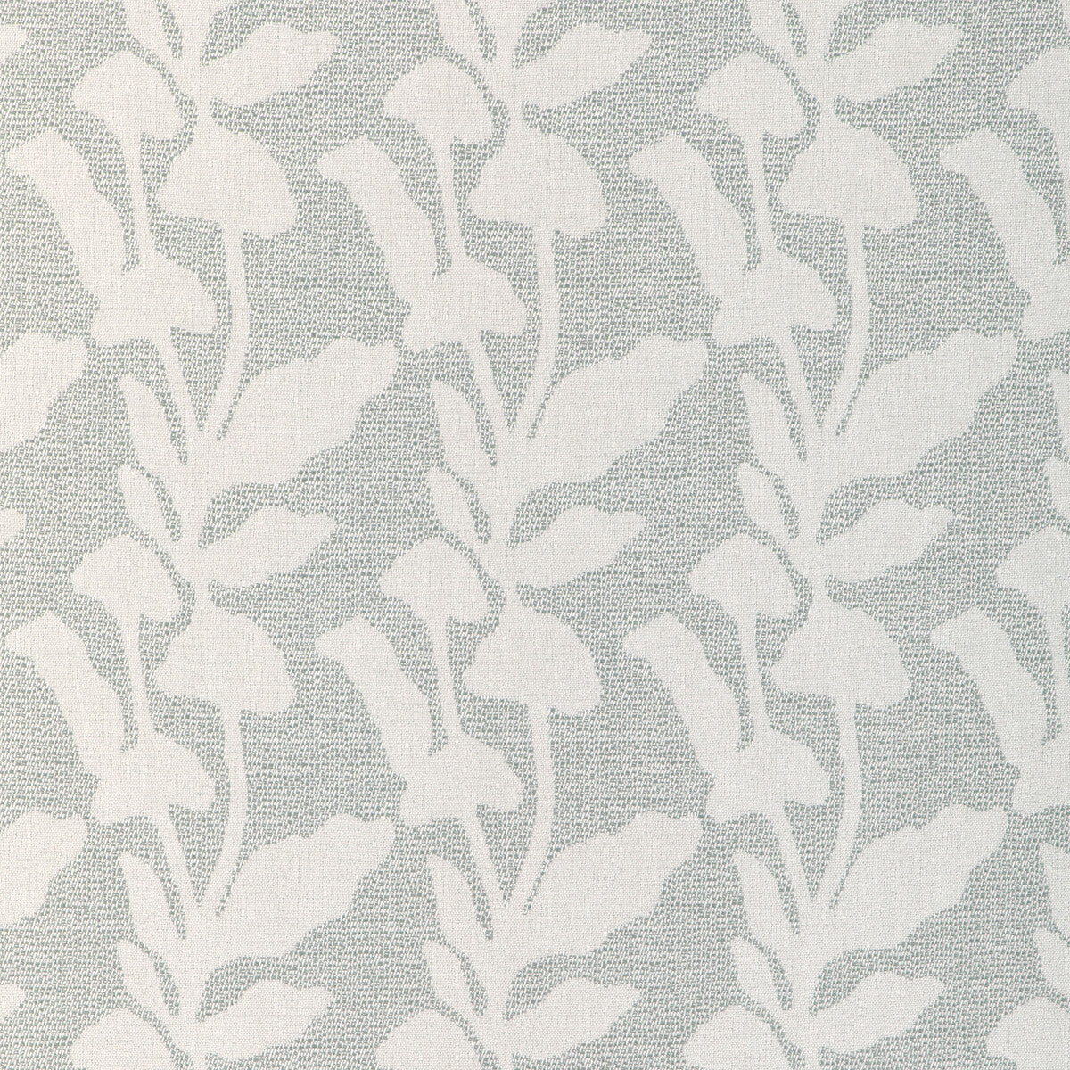 KRAVET COUTURE ROSE CLIFF SEAGLASS