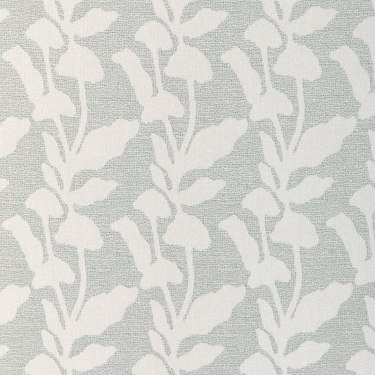 KRAVET COUTURE ROSE CLIFF SEAGLASS